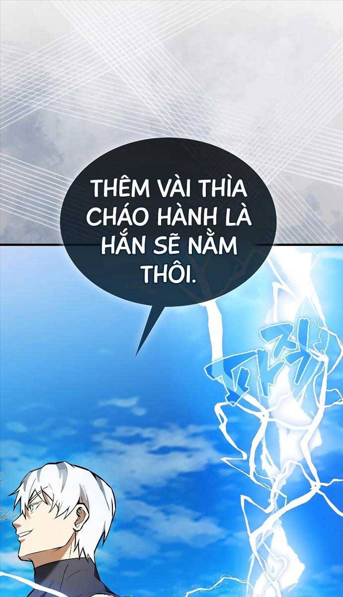 đọc truyện Nhân Vật Phụ Siêu Mạnh Chương 35 ảnh 21 tại Thiên Thai Truyện