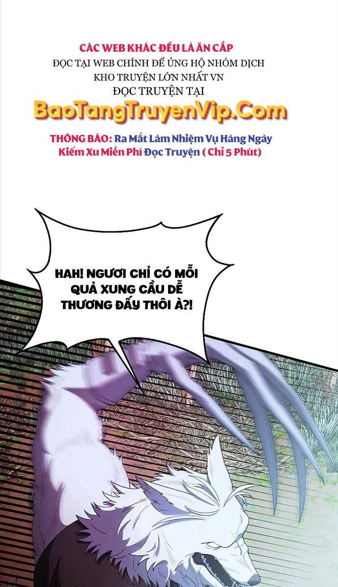 đọc truyện Nhân Vật Phụ Siêu Mạnh Chương 35 ảnh 23 tại Thiên Thai Truyện