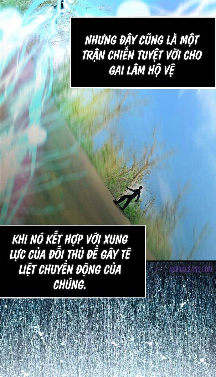 đọc truyện Nhân Vật Phụ Siêu Mạnh Chương 35 ảnh 29 tại Thiên Thai Truyện