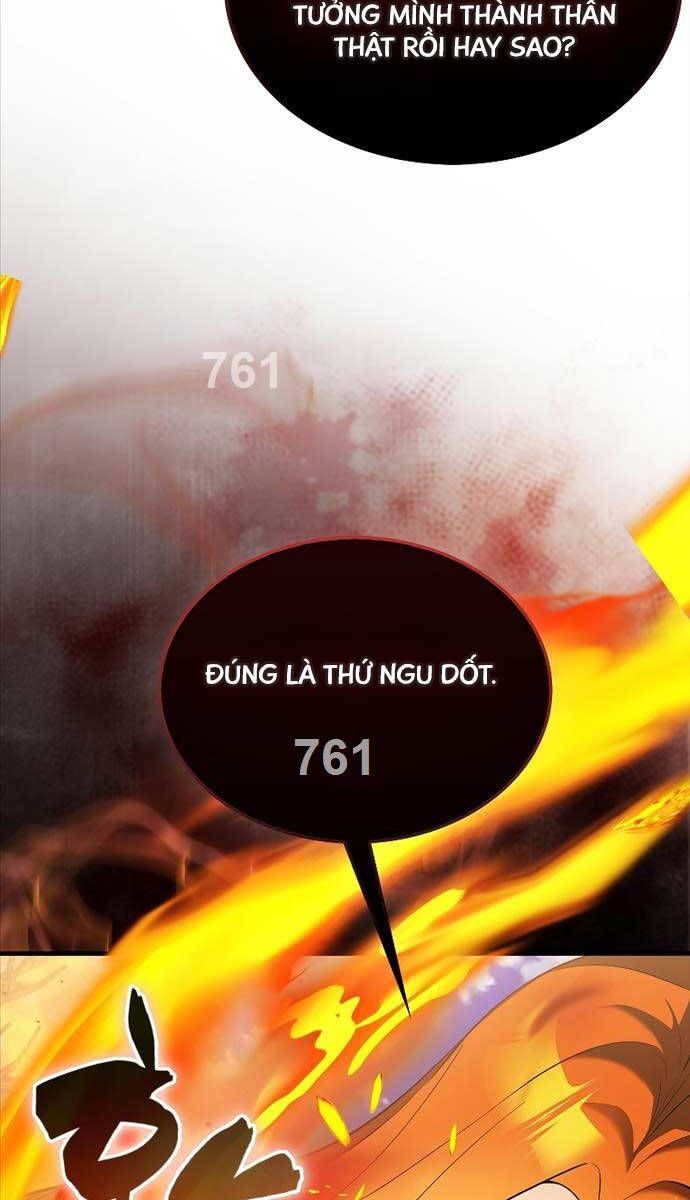 đọc truyện Nhân Vật Phụ Siêu Mạnh Chương 35 ảnh 4 tại Thiên Thai Truyện