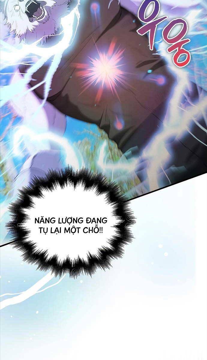 đọc truyện Nhân Vật Phụ Siêu Mạnh Chương 35 ảnh 39 tại Thiên Thai Truyện