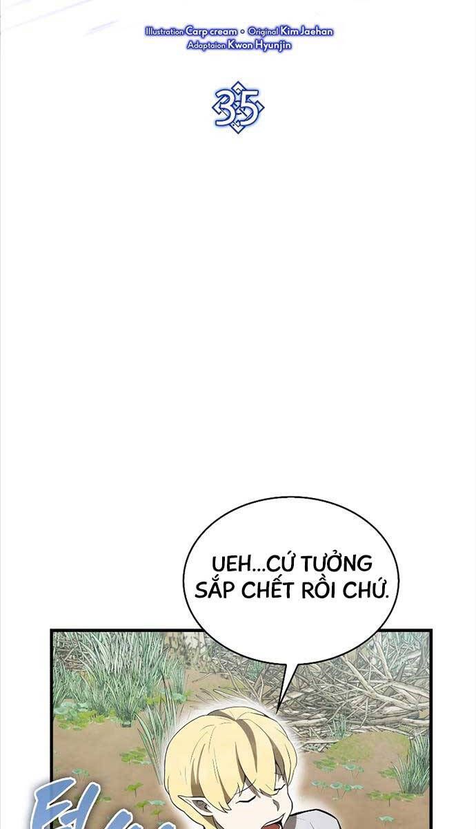 đọc truyện Nhân Vật Phụ Siêu Mạnh Chương 35 ảnh 54 tại Thiên Thai Truyện