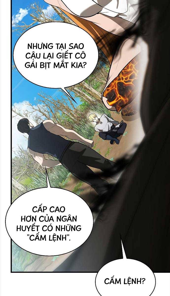 đọc truyện Nhân Vật Phụ Siêu Mạnh Chương 35 ảnh 56 tại Thiên Thai Truyện