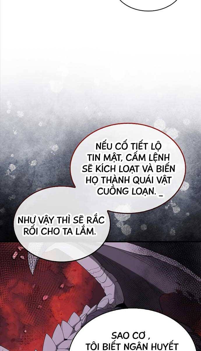 đọc truyện Nhân Vật Phụ Siêu Mạnh Chương 35 ảnh 57 tại Thiên Thai Truyện