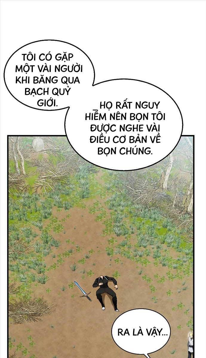 đọc truyện Nhân Vật Phụ Siêu Mạnh Chương 35 ảnh 59 tại Thiên Thai Truyện