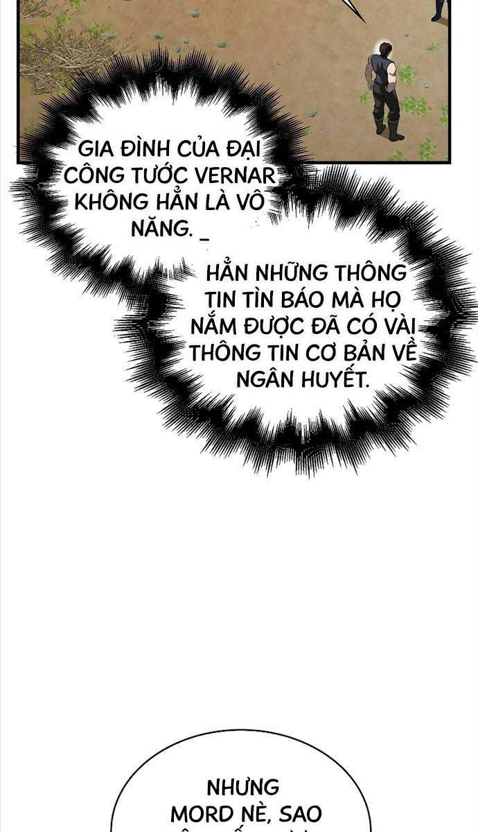 đọc truyện Nhân Vật Phụ Siêu Mạnh Chương 35 ảnh 60 tại Thiên Thai Truyện