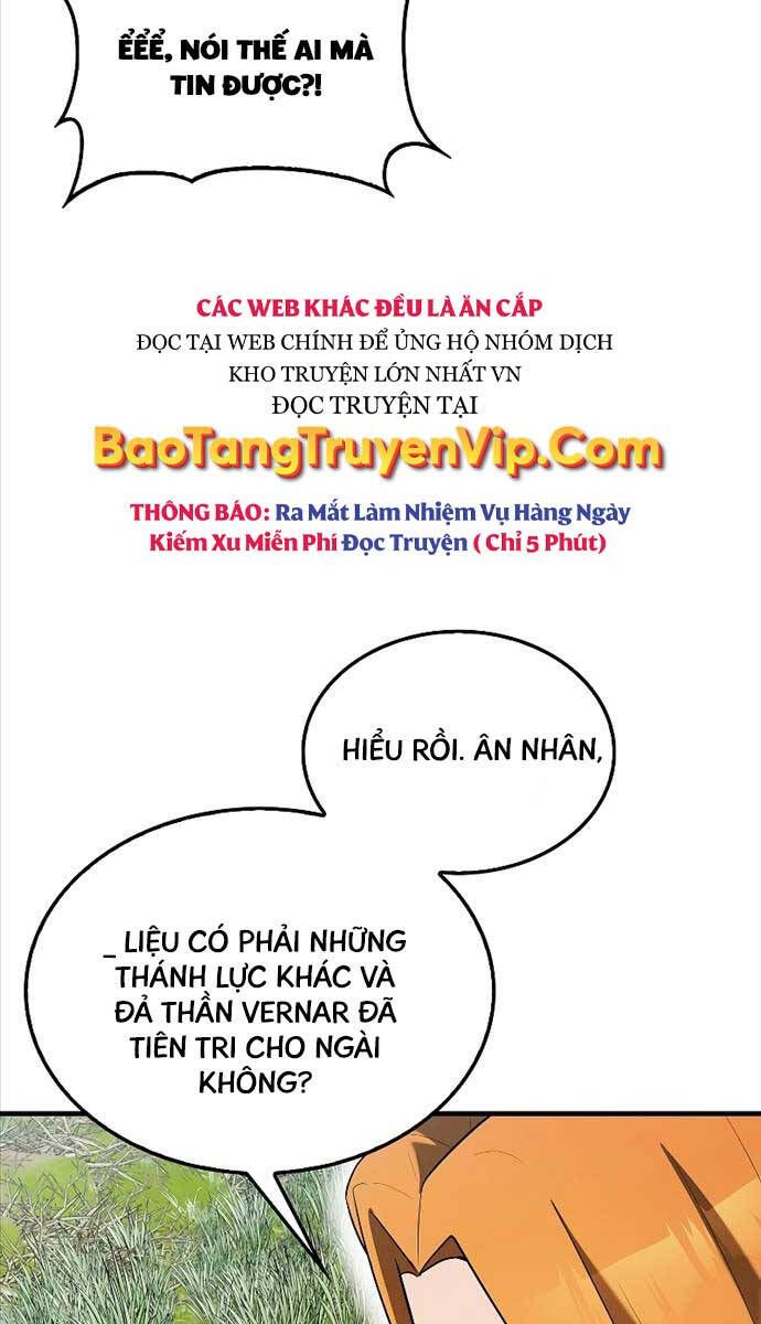 đọc truyện Nhân Vật Phụ Siêu Mạnh Chương 35 ảnh 62 tại Thiên Thai Truyện
