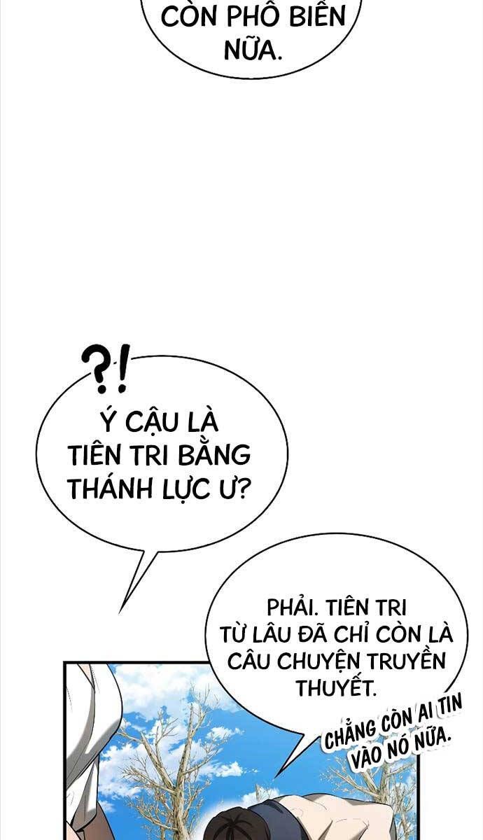 đọc truyện Nhân Vật Phụ Siêu Mạnh Chương 35 ảnh 65 tại Thiên Thai Truyện