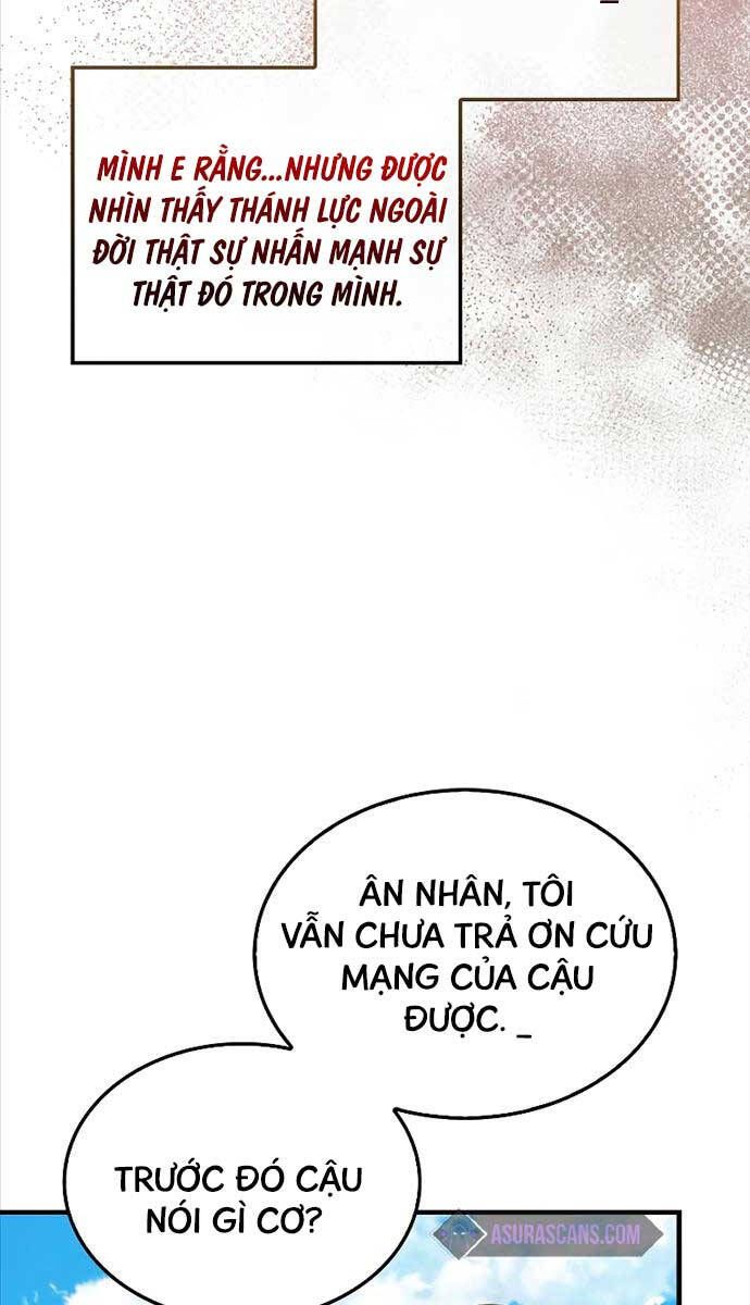 đọc truyện Nhân Vật Phụ Siêu Mạnh Chương 35 ảnh 76 tại Thiên Thai Truyện