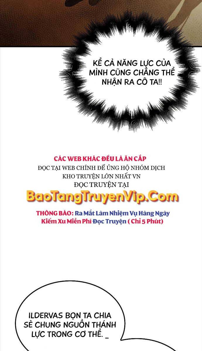 đọc truyện Nhân Vật Phụ Siêu Mạnh Chương 35 ảnh 9 tại Thiên Thai Truyện