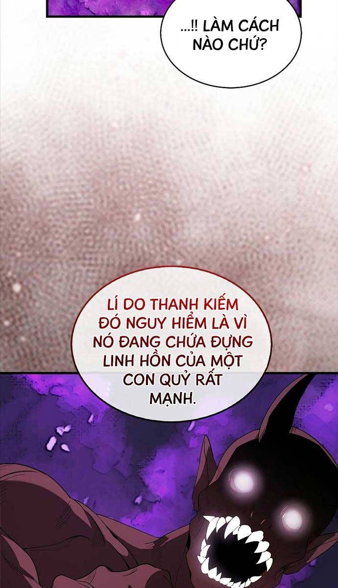 đọc truyện Nhân Vật Phụ Siêu Mạnh Chương 35 ảnh 81 tại Thiên Thai Truyện