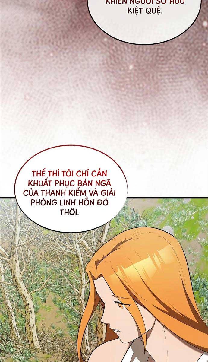 đọc truyện Nhân Vật Phụ Siêu Mạnh Chương 35 ảnh 83 tại Thiên Thai Truyện