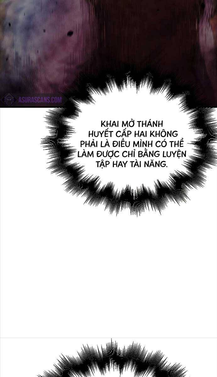 đọc truyện Nhân Vật Phụ Siêu Mạnh Chương 35 ảnh 87 tại Thiên Thai Truyện