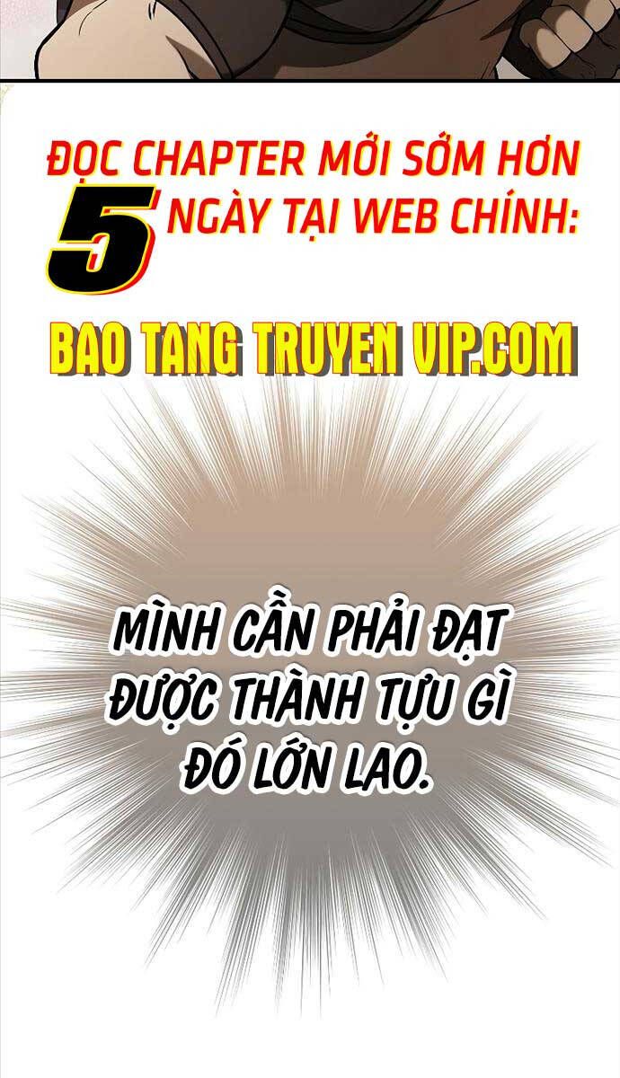 đọc truyện Nhân Vật Phụ Siêu Mạnh Chương 35 ảnh 89 tại Thiên Thai Truyện