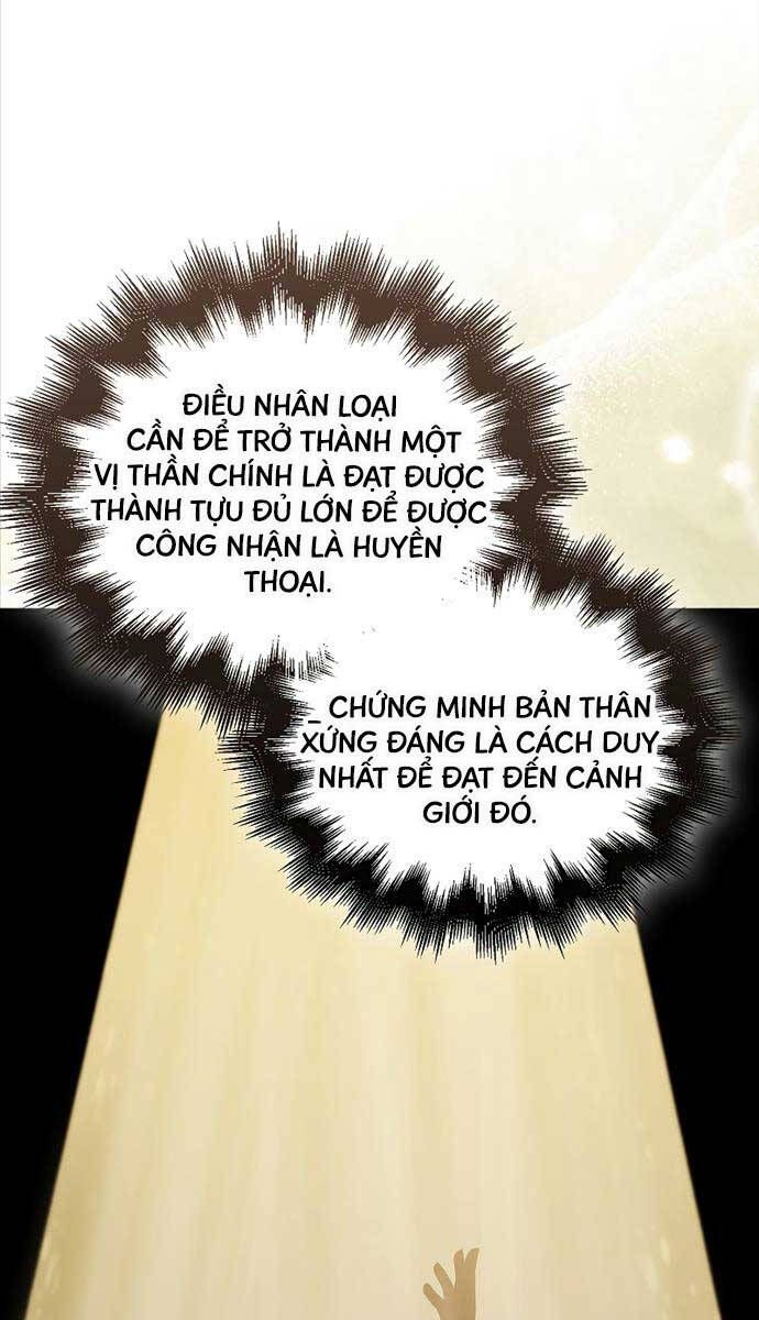 đọc truyện Nhân Vật Phụ Siêu Mạnh Chương 35 ảnh 90 tại Thiên Thai Truyện