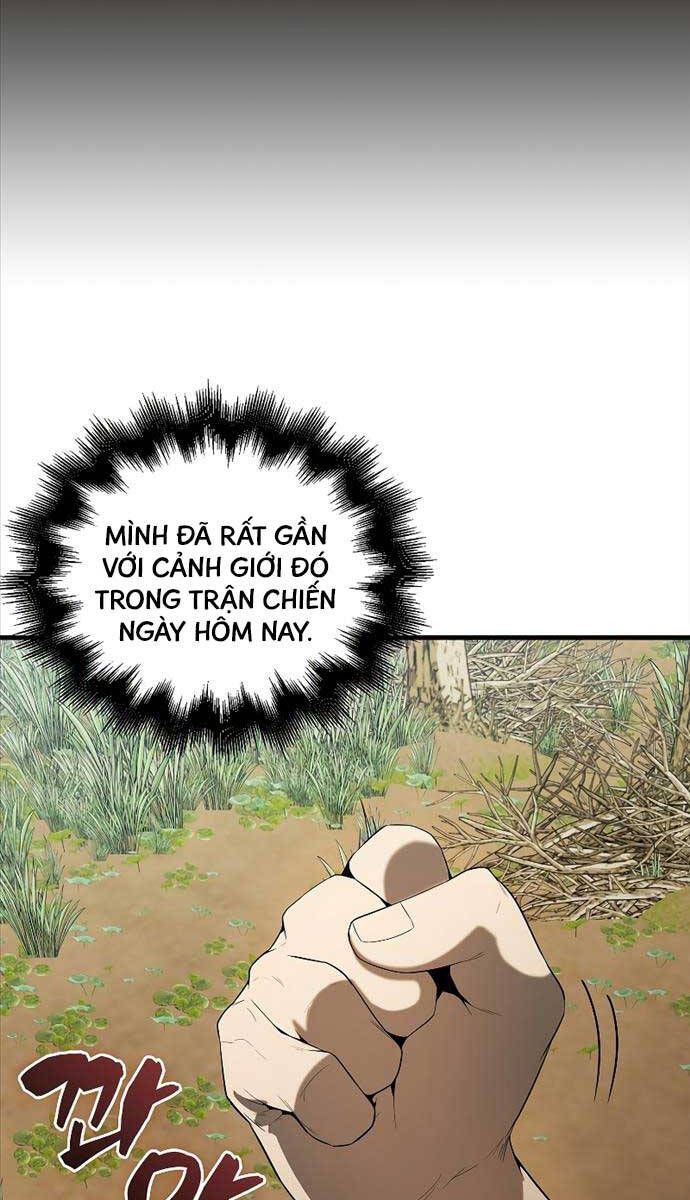 đọc truyện Nhân Vật Phụ Siêu Mạnh Chương 35 ảnh 93 tại Thiên Thai Truyện