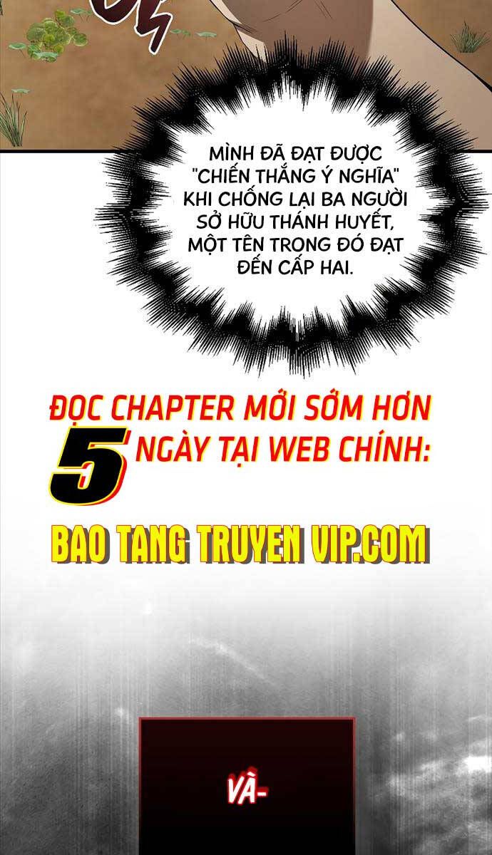 đọc truyện Nhân Vật Phụ Siêu Mạnh Chương 35 ảnh 94 tại Thiên Thai Truyện