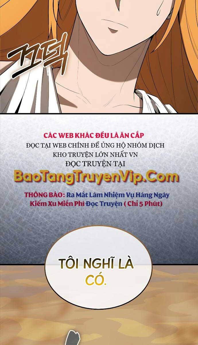 đọc truyện Nhân Vật Phụ Siêu Mạnh Chương 35 ảnh 99 tại Thiên Thai Truyện