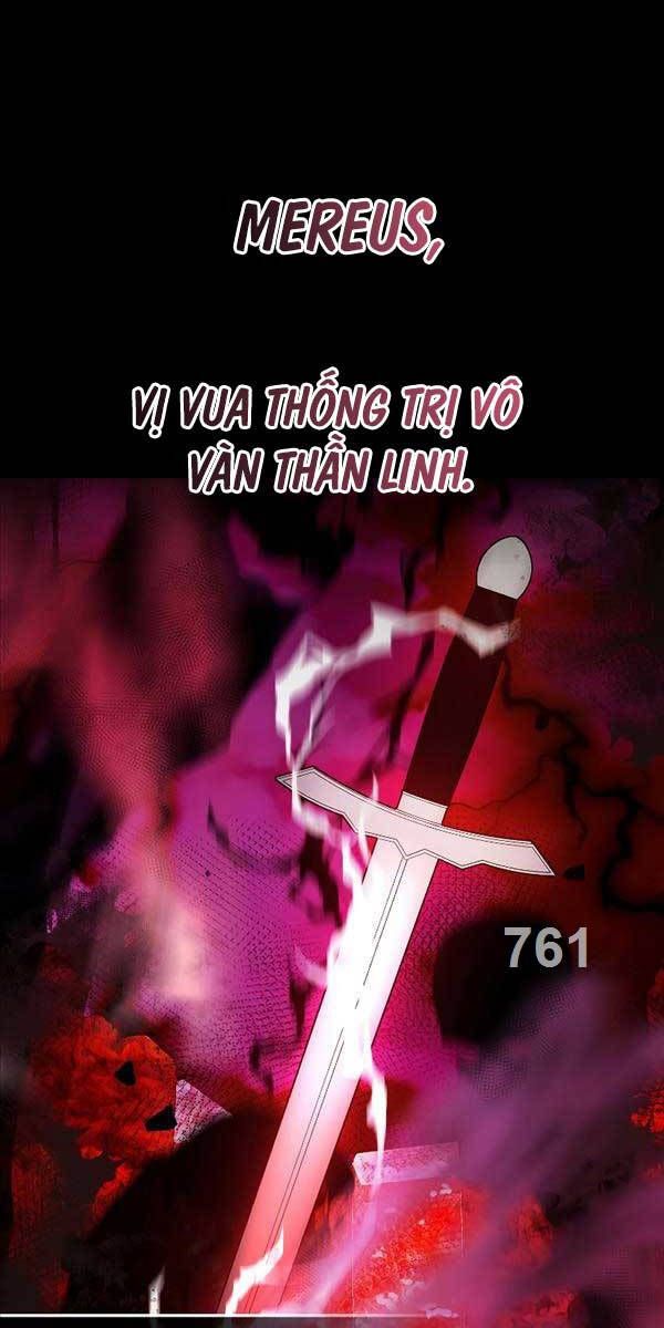 đọc truyện Nhân Vật Phụ Siêu Mạnh Chương 36 ảnh 2 tại Thiên Thai Truyện