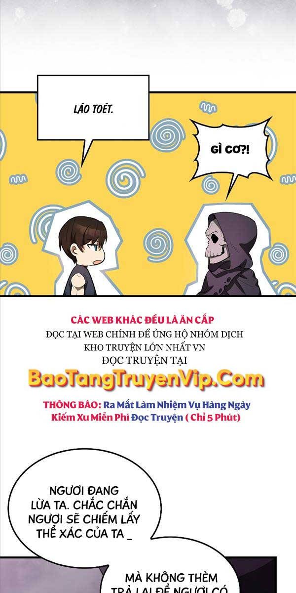 đọc truyện Nhân Vật Phụ Siêu Mạnh Chương 36 ảnh 12 tại Thiên Thai Truyện