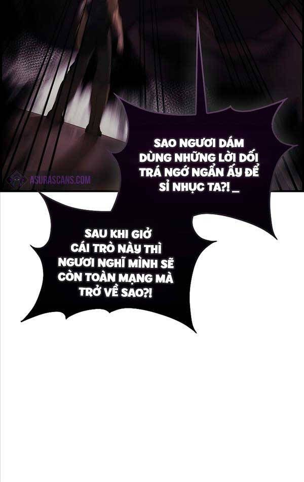 đọc truyện Nhân Vật Phụ Siêu Mạnh Chương 36 ảnh 19 tại Thiên Thai Truyện