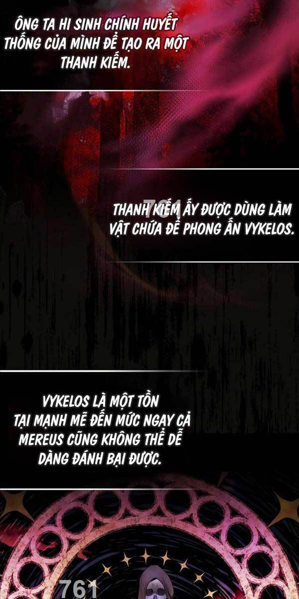 đọc truyện Nhân Vật Phụ Siêu Mạnh Chương 36 ảnh 3 tại Thiên Thai Truyện