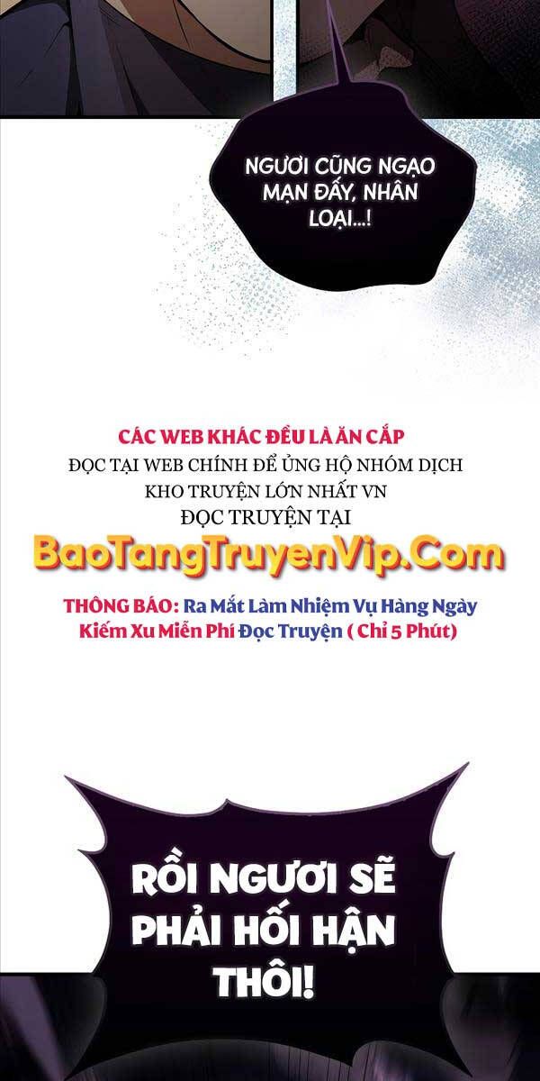 đọc truyện Nhân Vật Phụ Siêu Mạnh Chương 36 ảnh 22 tại Thiên Thai Truyện