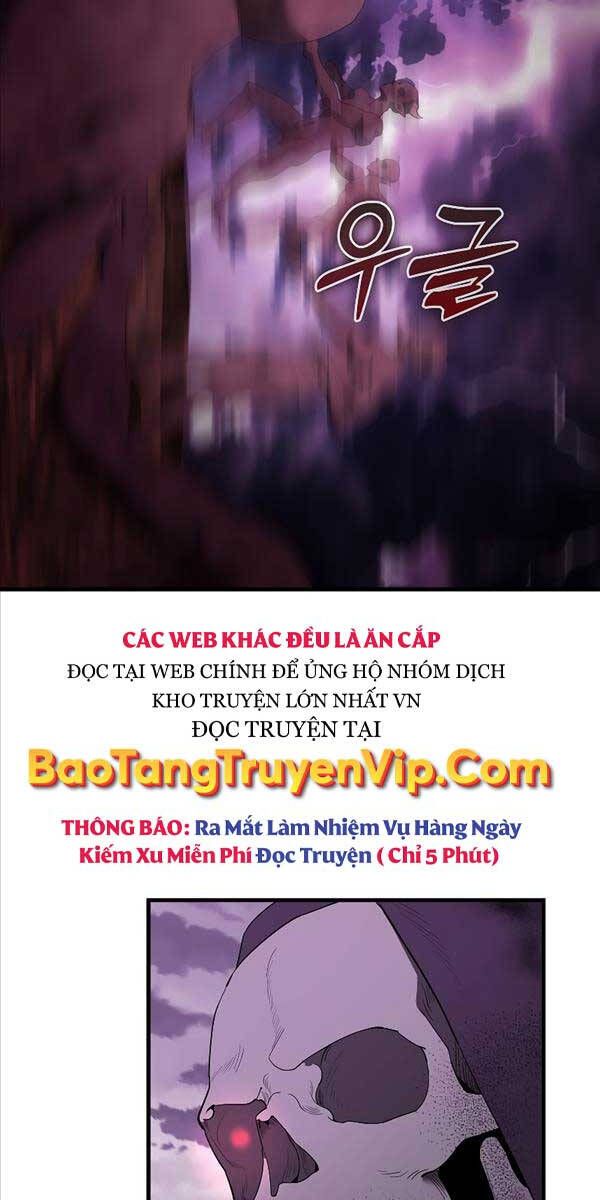 đọc truyện Nhân Vật Phụ Siêu Mạnh Chương 36 ảnh 30 tại Thiên Thai Truyện