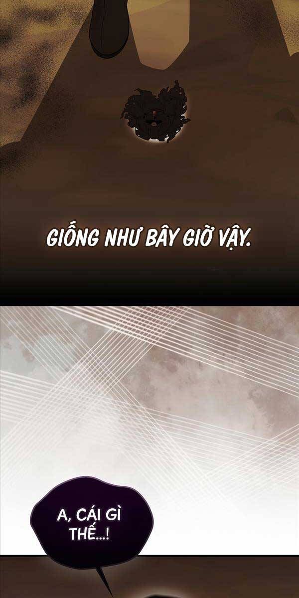 đọc truyện Nhân Vật Phụ Siêu Mạnh Chương 36 ảnh 40 tại Thiên Thai Truyện