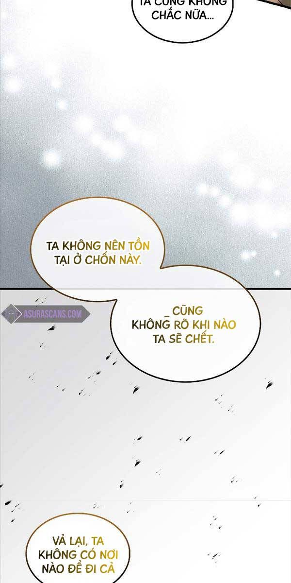 đọc truyện Nhân Vật Phụ Siêu Mạnh Chương 36 ảnh 48 tại Thiên Thai Truyện