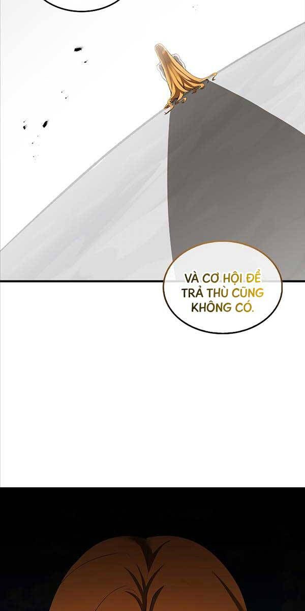 đọc truyện Nhân Vật Phụ Siêu Mạnh Chương 36 ảnh 49 tại Thiên Thai Truyện