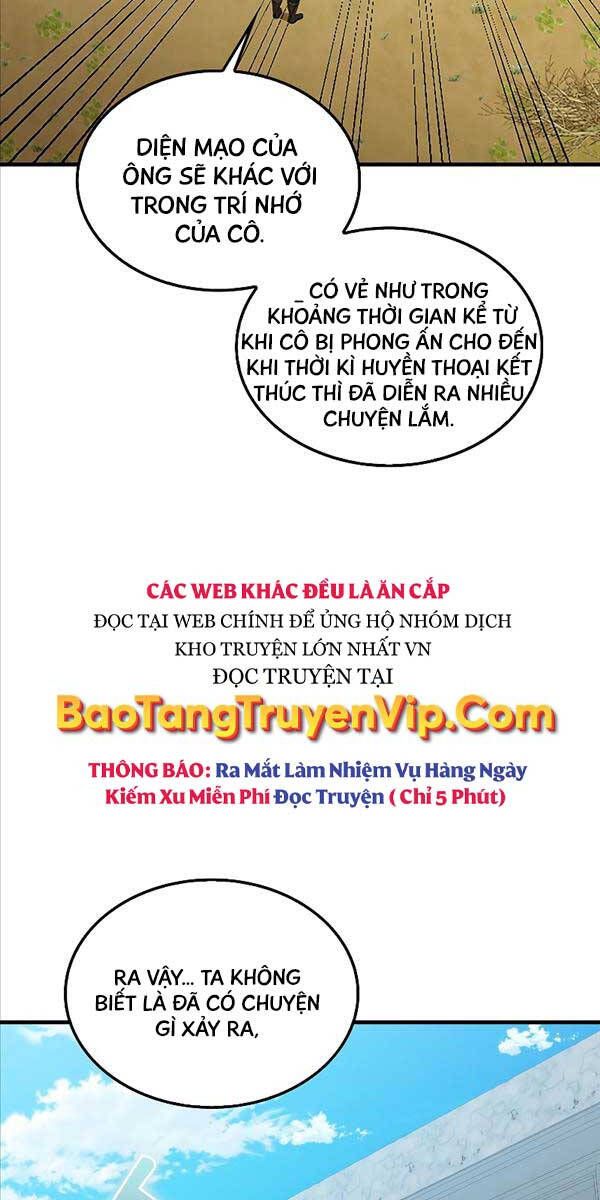đọc truyện Nhân Vật Phụ Siêu Mạnh Chương 36 ảnh 54 tại Thiên Thai Truyện