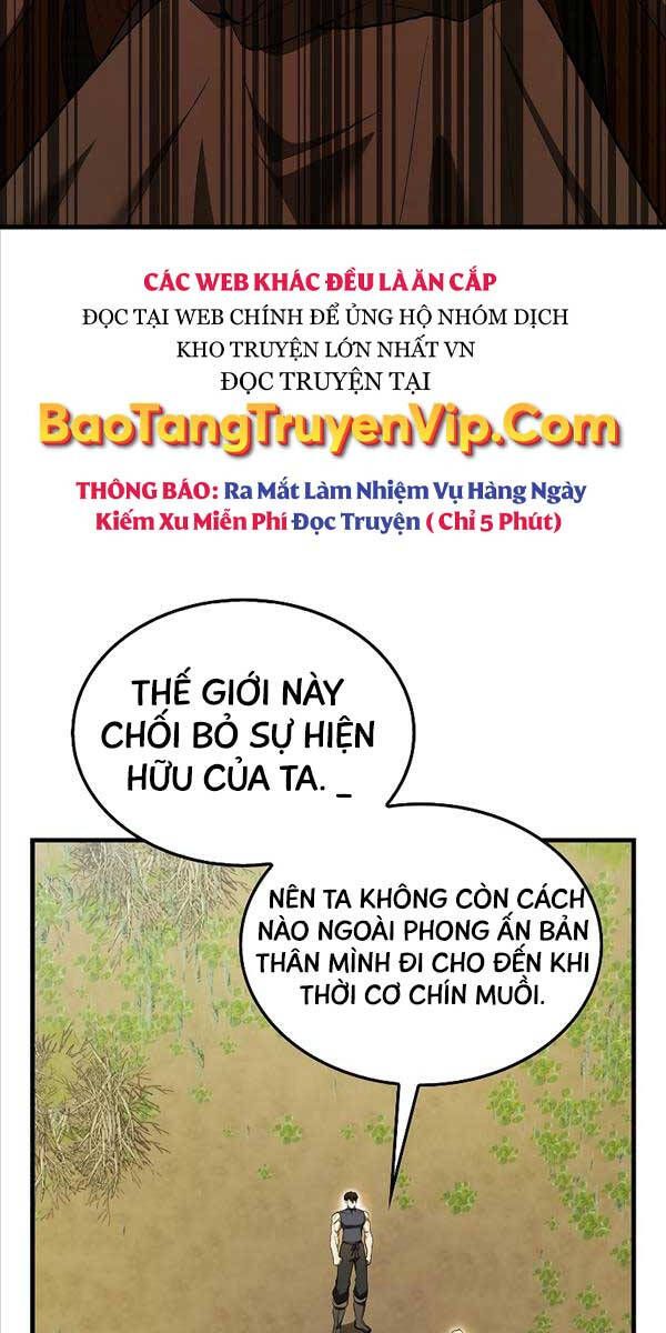 đọc truyện Nhân Vật Phụ Siêu Mạnh Chương 36 ảnh 57 tại Thiên Thai Truyện
