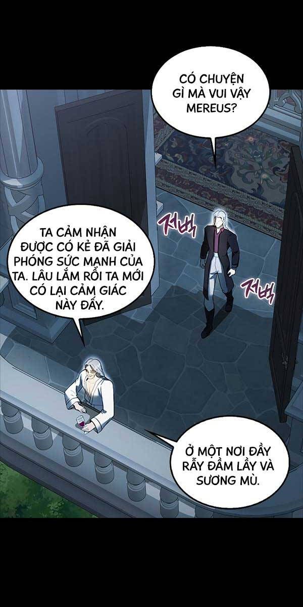 đọc truyện Nhân Vật Phụ Siêu Mạnh Chương 36 ảnh 69 tại Thiên Thai Truyện