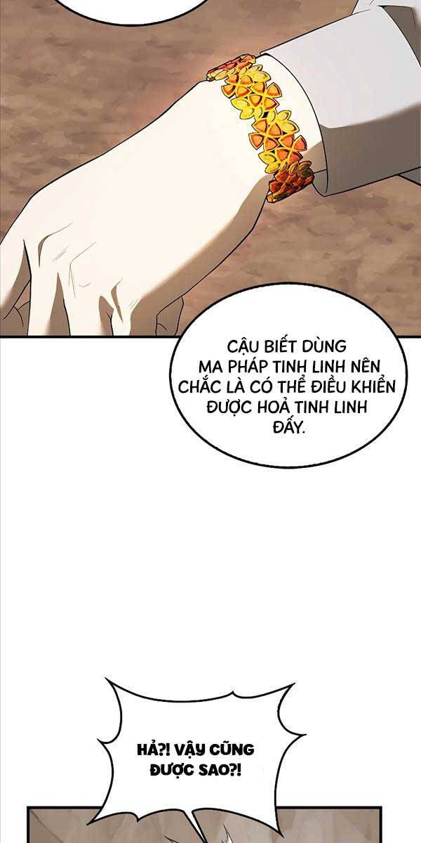 đọc truyện Nhân Vật Phụ Siêu Mạnh Chương 36 ảnh 80 tại Thiên Thai Truyện