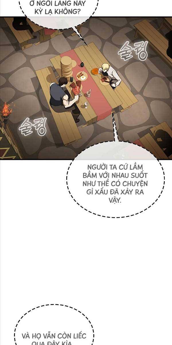 đọc truyện Nhân Vật Phụ Siêu Mạnh Chương 36 ảnh 90 tại Thiên Thai Truyện