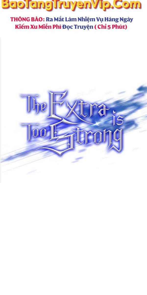 đọc truyện Nhân Vật Phụ Siêu Mạnh Chương 36 ảnh 93 tại Thiên Thai Truyện
