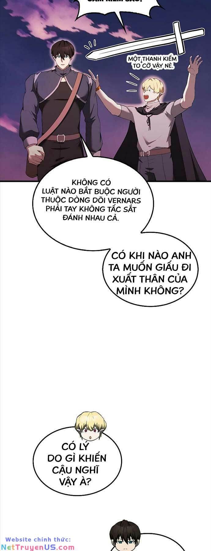 đọc truyện Nhân Vật Phụ Siêu Mạnh Chương 37 ảnh 17 tại Thiên Thai Truyện