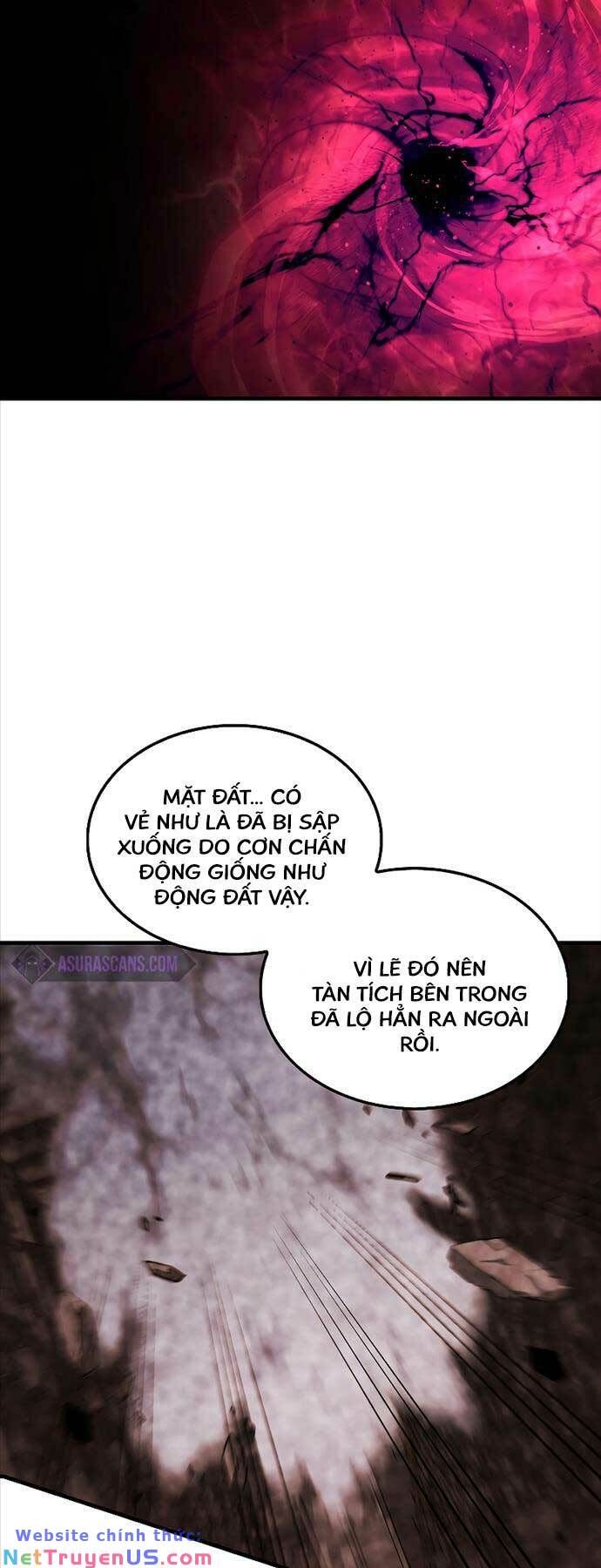 đọc truyện Nhân Vật Phụ Siêu Mạnh Chương 37 ảnh 22 tại Thiên Thai Truyện