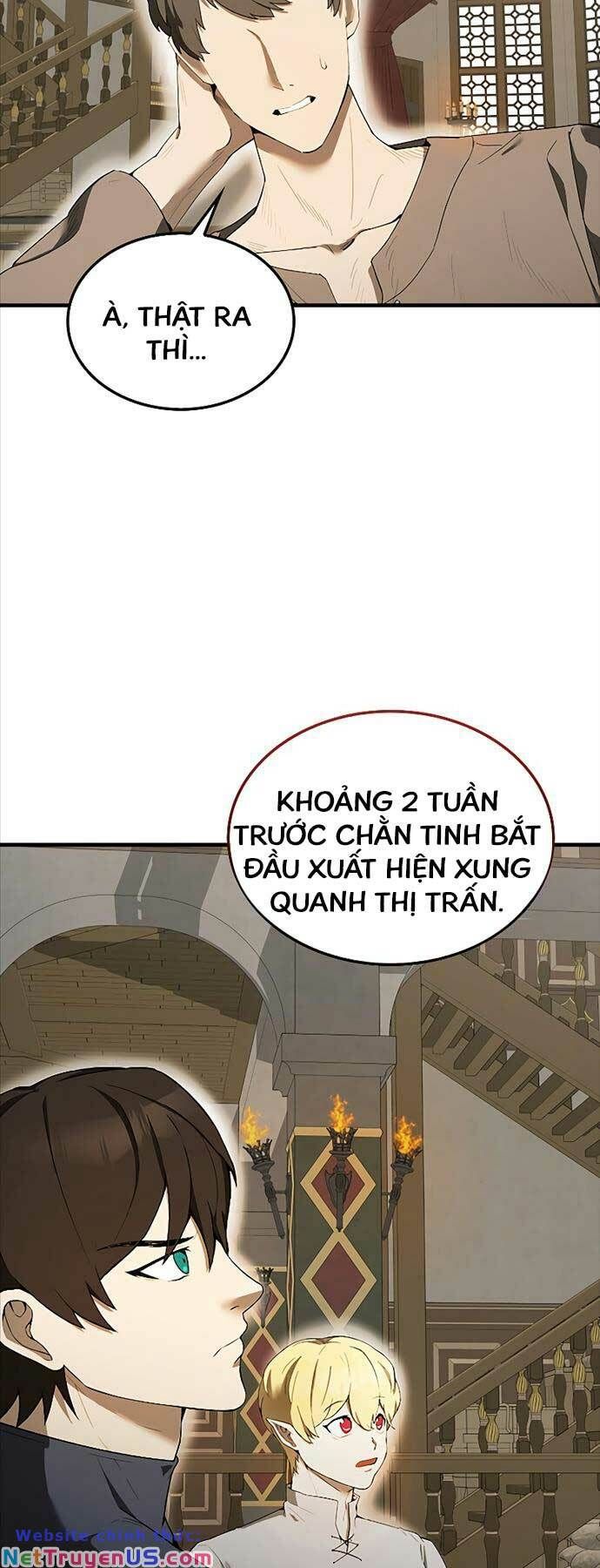 đọc truyện Nhân Vật Phụ Siêu Mạnh Chương 37 ảnh 4 tại Thiên Thai Truyện