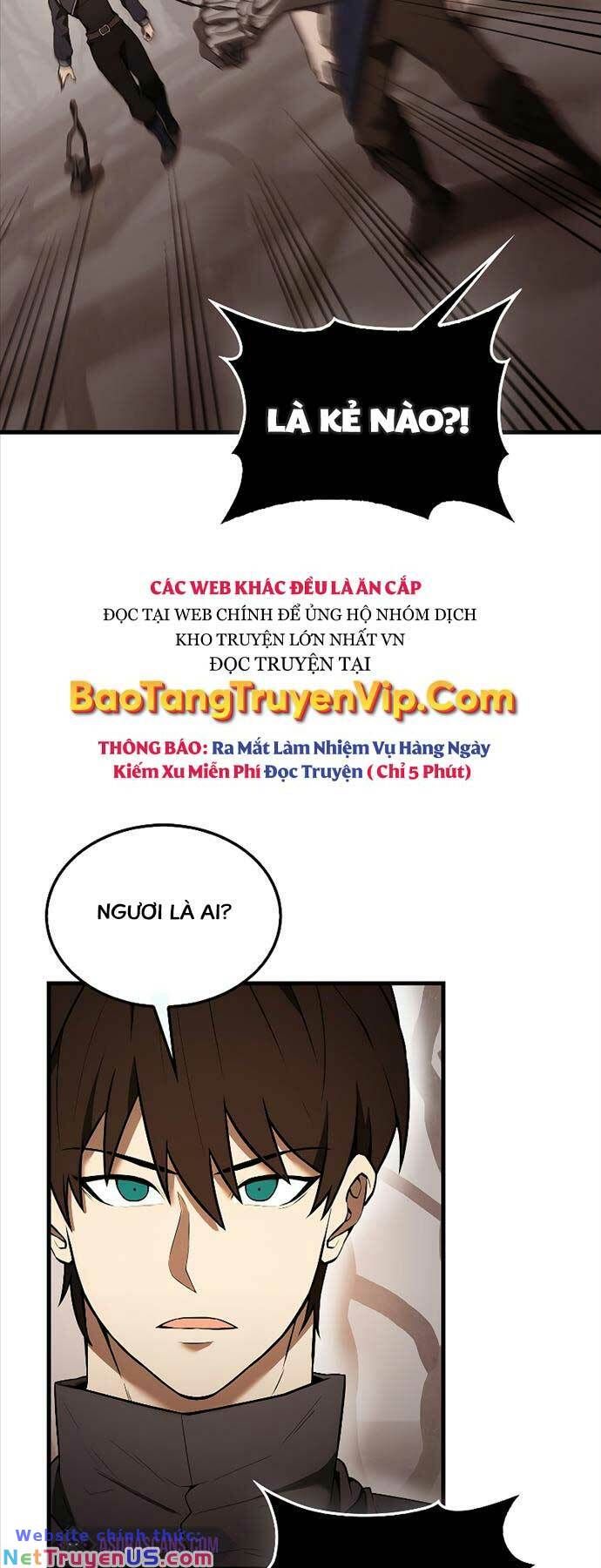 đọc truyện Nhân Vật Phụ Siêu Mạnh Chương 37 ảnh 37 tại Thiên Thai Truyện