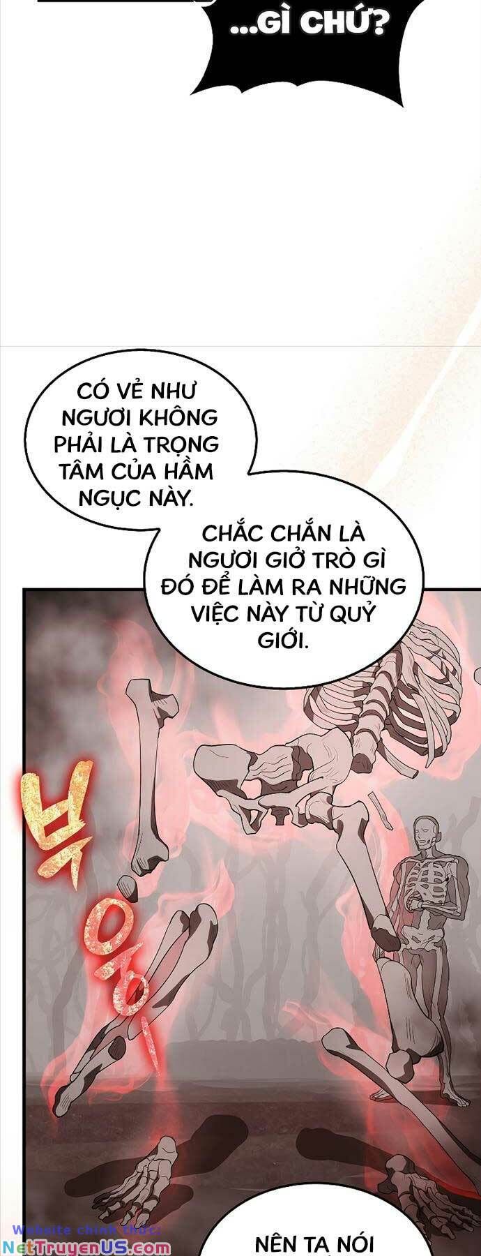 đọc truyện Nhân Vật Phụ Siêu Mạnh Chương 37 ảnh 38 tại Thiên Thai Truyện