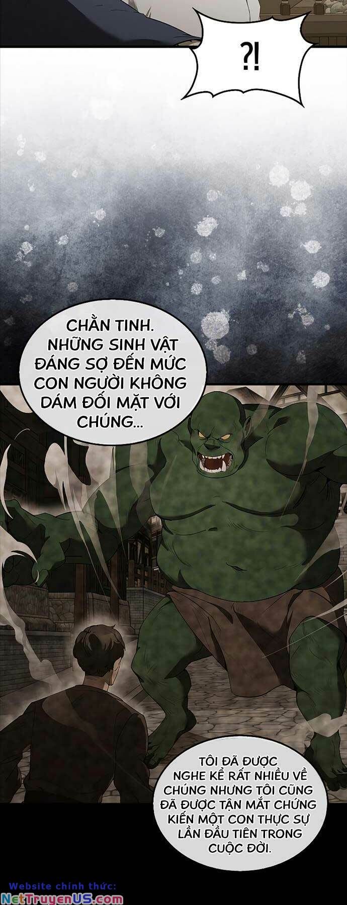 đọc truyện Nhân Vật Phụ Siêu Mạnh Chương 37 ảnh 5 tại Thiên Thai Truyện
