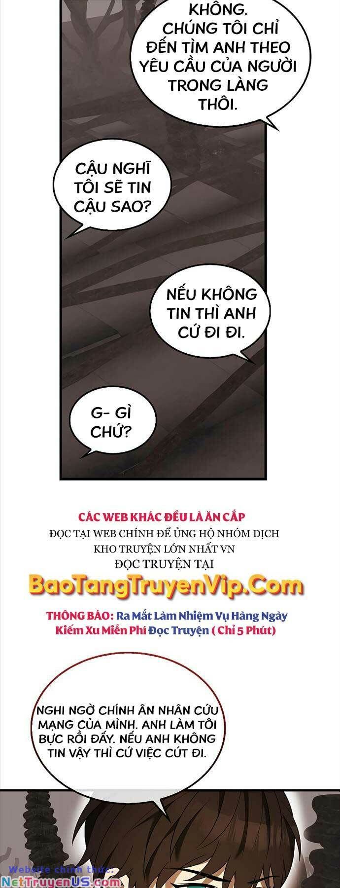 đọc truyện Nhân Vật Phụ Siêu Mạnh Chương 37 ảnh 61 tại Thiên Thai Truyện