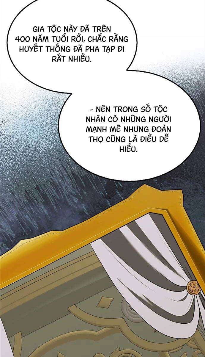 đọc truyện Nhân Vật Phụ Siêu Mạnh Chương 38 ảnh 102 tại Thiên Thai Truyện