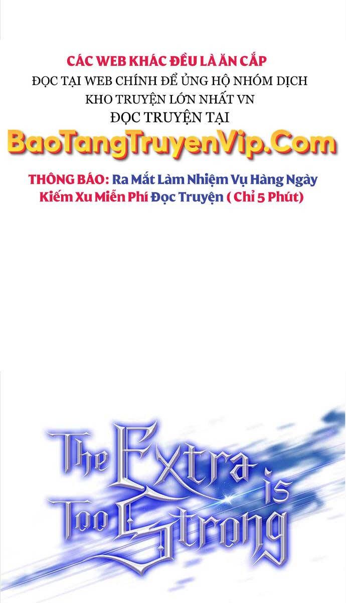đọc truyện Nhân Vật Phụ Siêu Mạnh Chương 38 ảnh 110 tại Thiên Thai Truyện