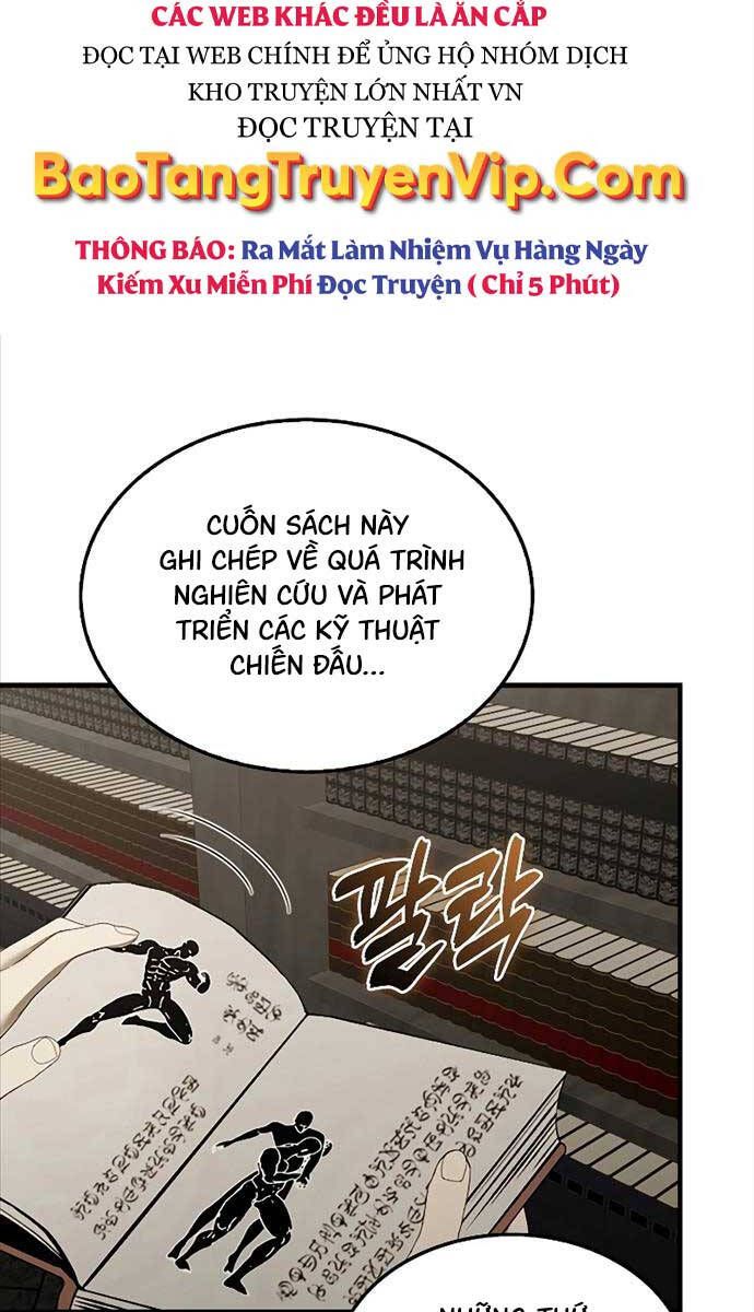 đọc truyện Nhân Vật Phụ Siêu Mạnh Chương 38 ảnh 29 tại Thiên Thai Truyện