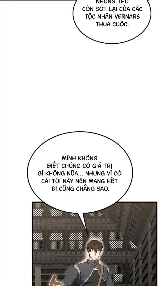 đọc truyện Nhân Vật Phụ Siêu Mạnh Chương 38 ảnh 30 tại Thiên Thai Truyện