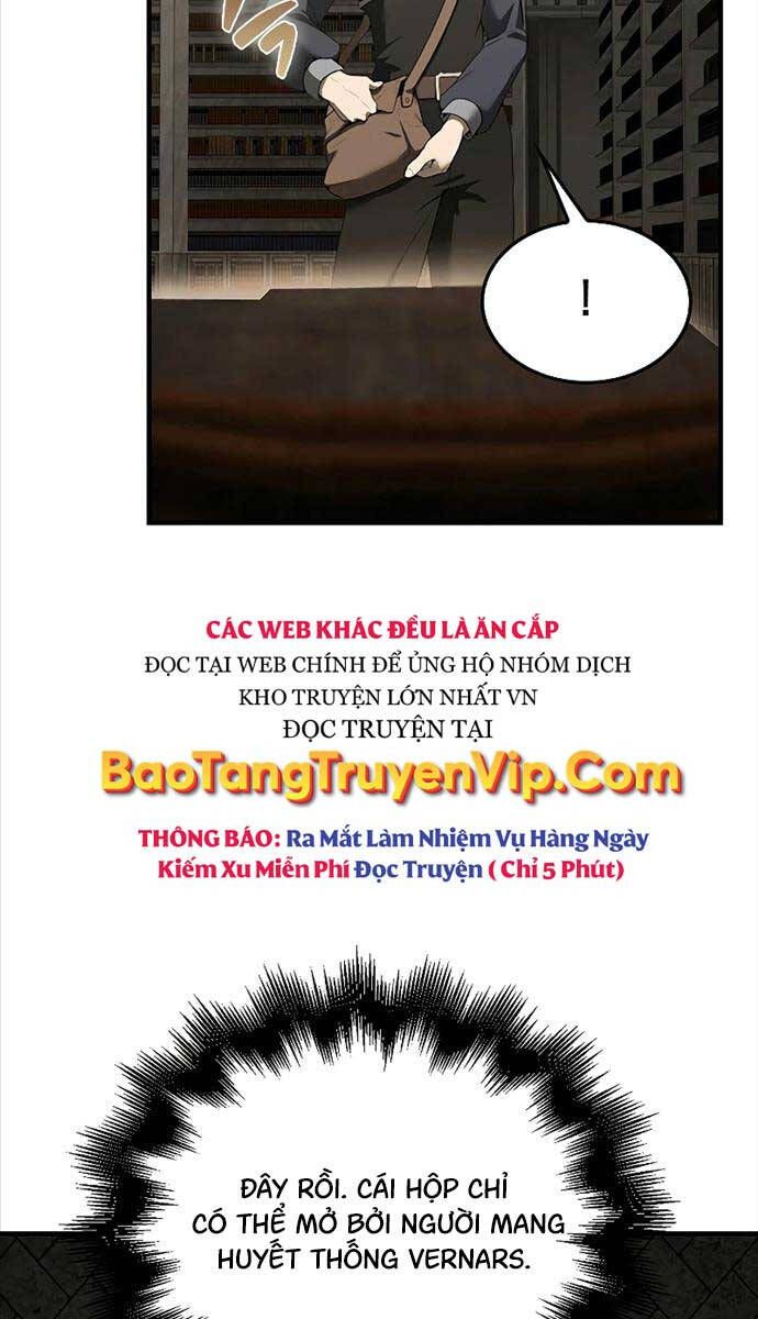 đọc truyện Nhân Vật Phụ Siêu Mạnh Chương 38 ảnh 31 tại Thiên Thai Truyện