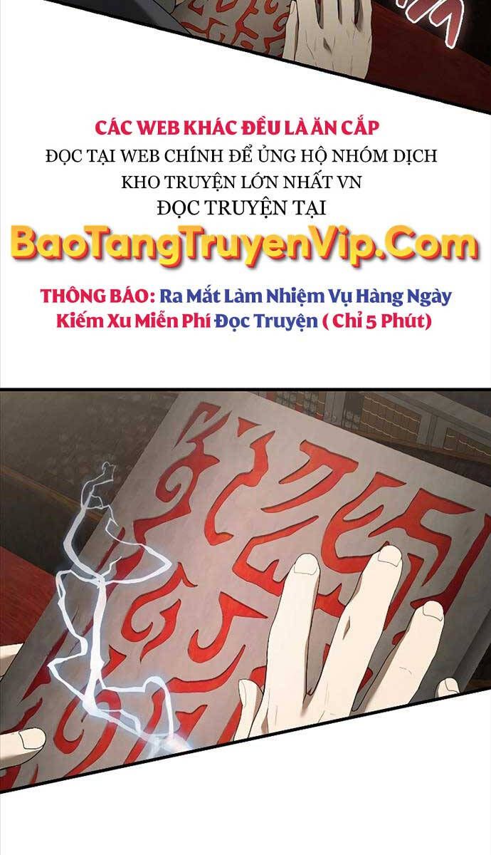 đọc truyện Nhân Vật Phụ Siêu Mạnh Chương 38 ảnh 39 tại Thiên Thai Truyện